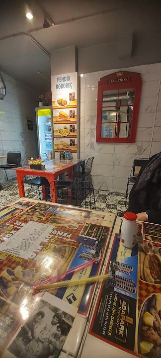 Fotoğraf 18
