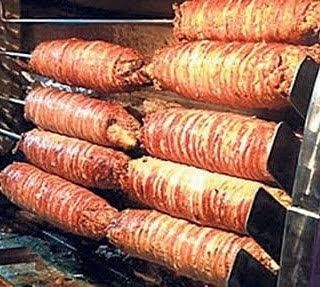 Fotoğraf 22