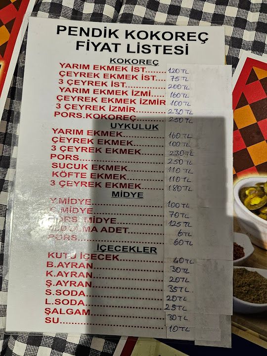 Fotoğraf 20
