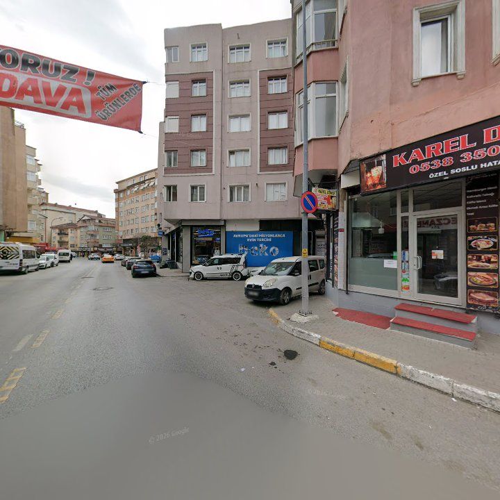 Fotoğraf 10