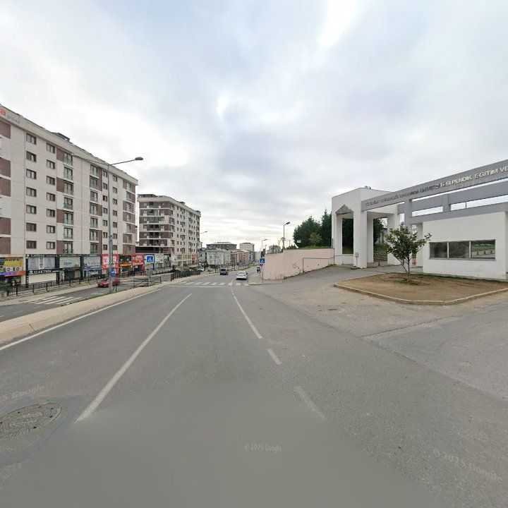 Fotoğraf 8
