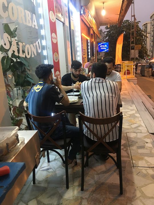 Fotoğraf 4