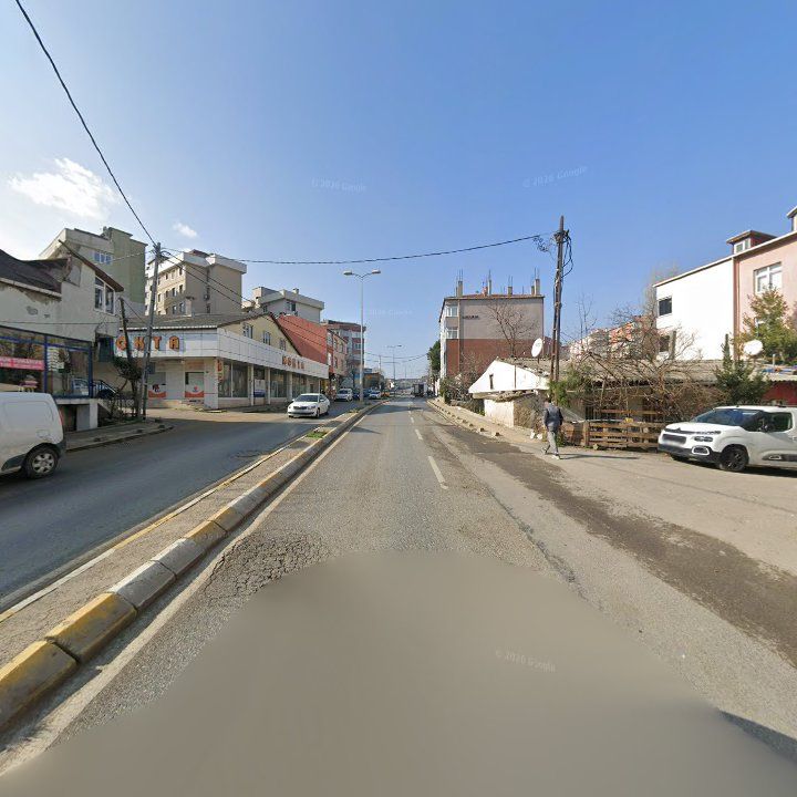 Fotoğraf 8