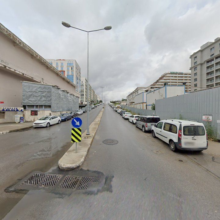 Fotoğraf 9