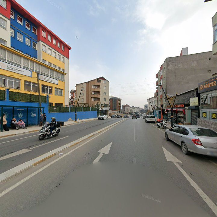 Fotoğraf 8
