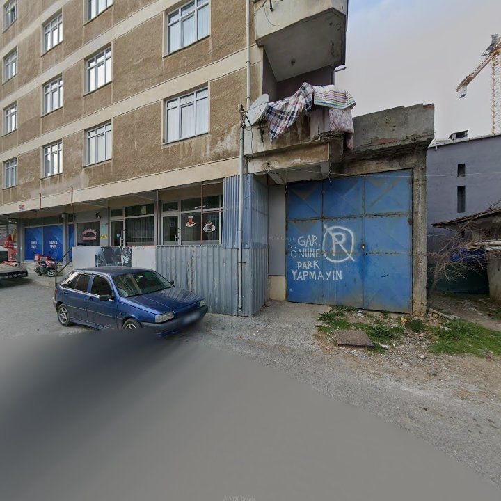 Fotoğraf 2