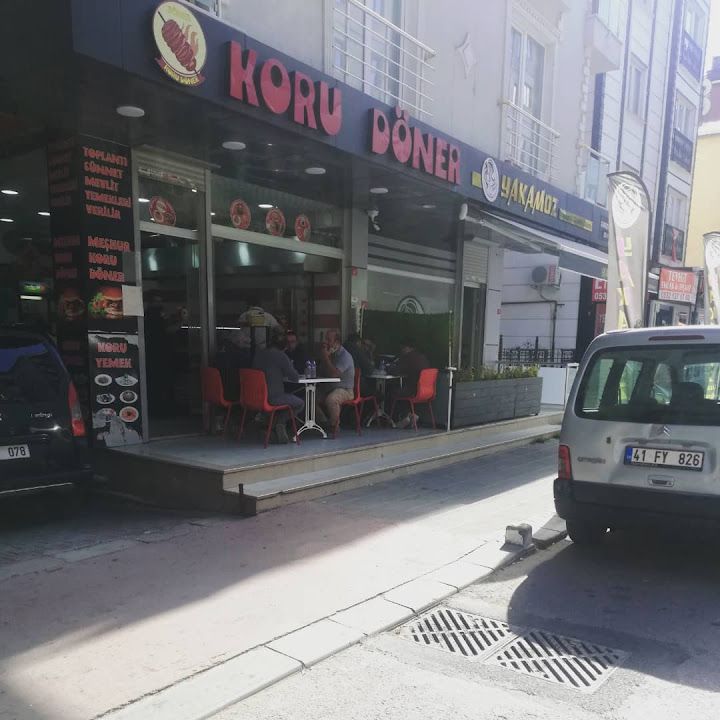 Fotoğraf 4