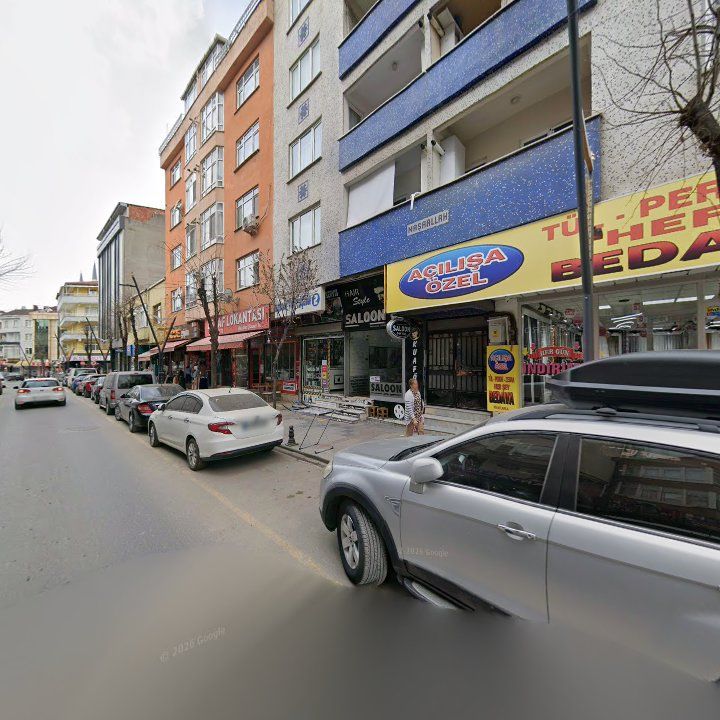 Fotoğraf 8