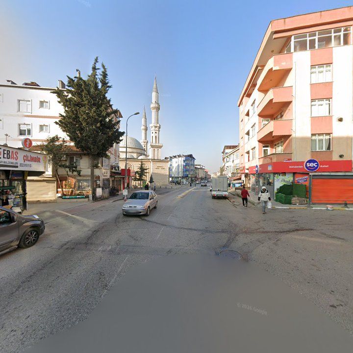Fotoğraf 6