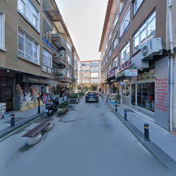 Fotoğraf 12