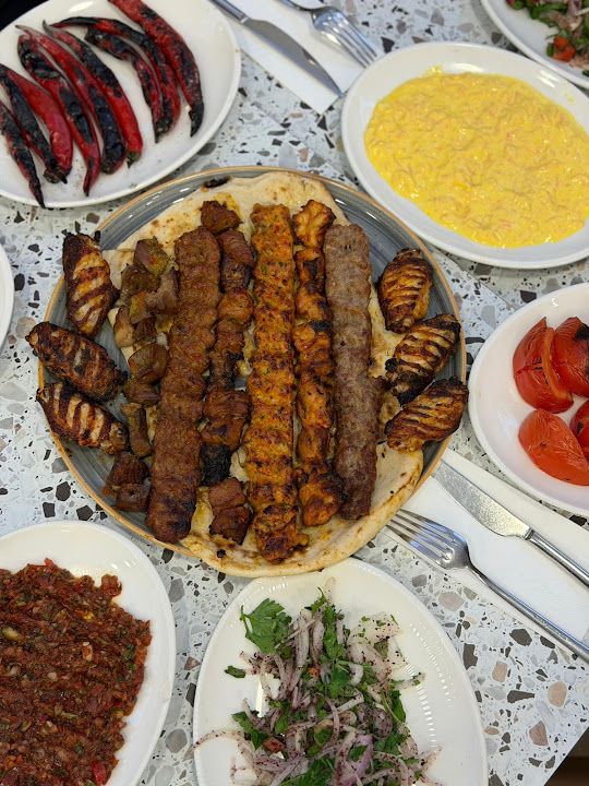 Fotoğraf 5