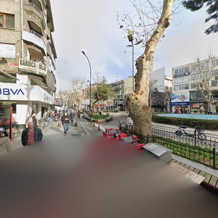 Fotoğraf 7