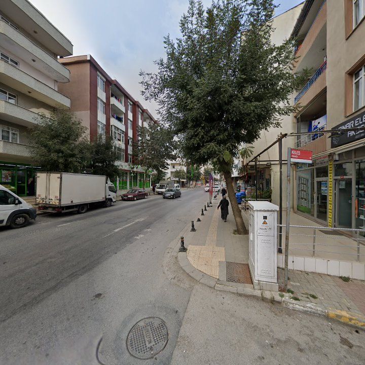 Fotoğraf 4