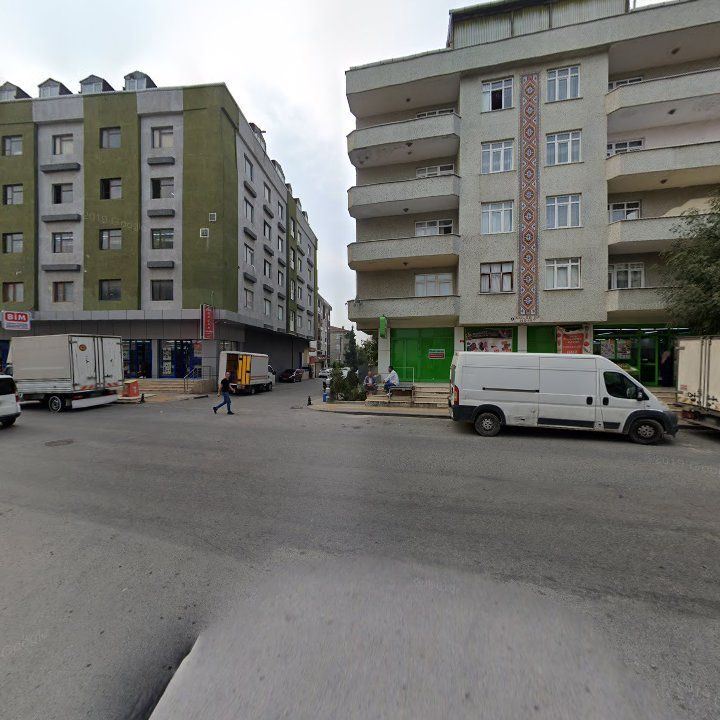 Fotoğraf 3