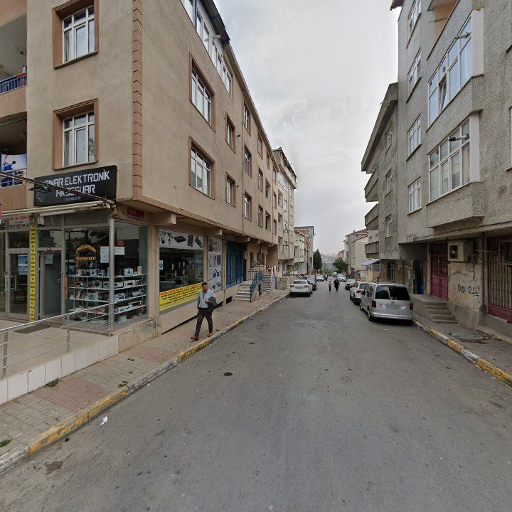 Fotoğraf 5