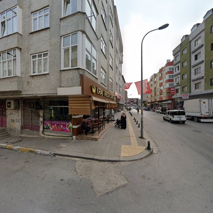Fotoğraf 2
