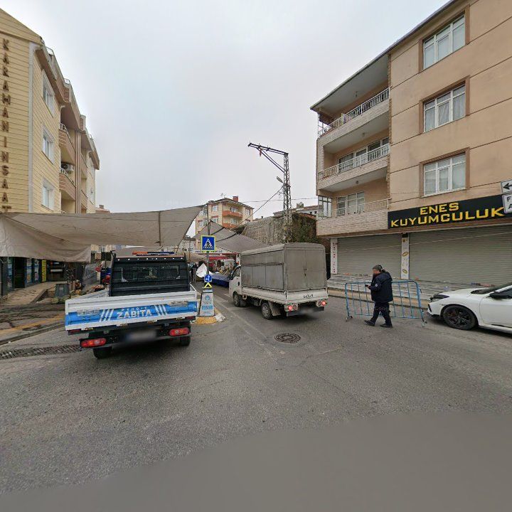 Fotoğraf 11