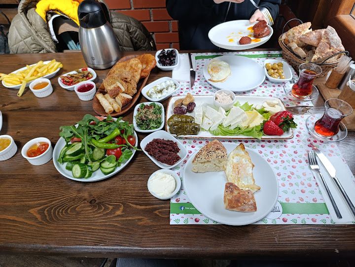 Fotoğraf 5