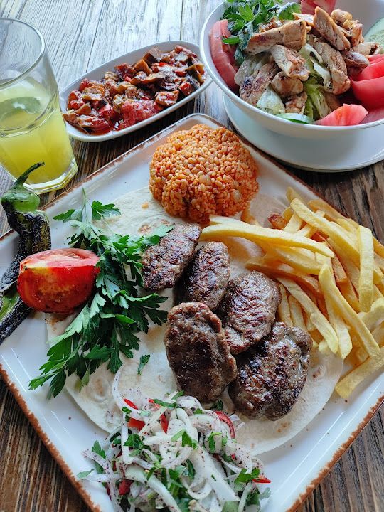 Fotoğraf 7