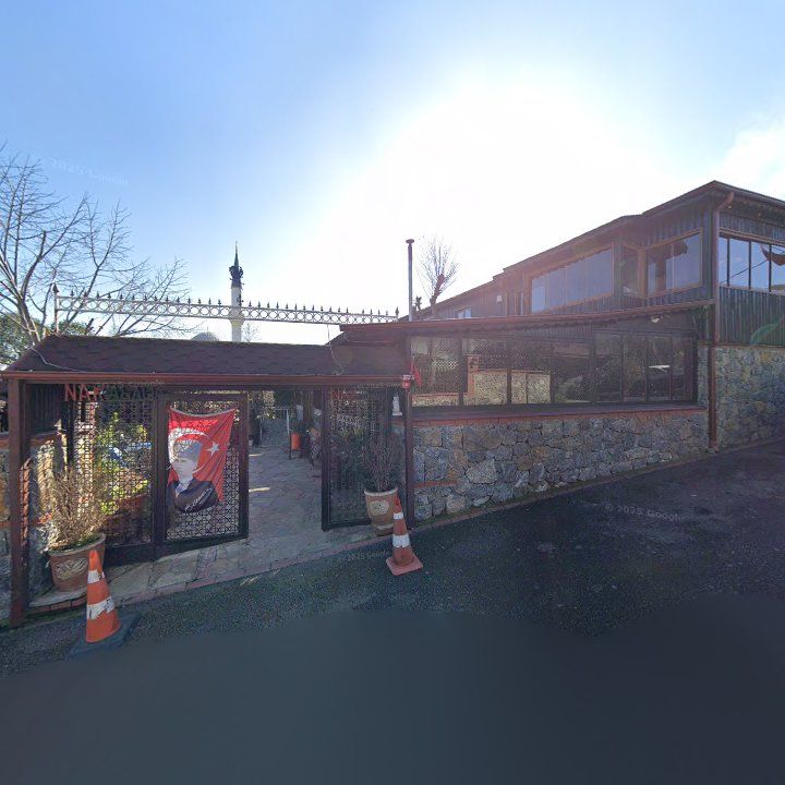 Fotoğraf 11