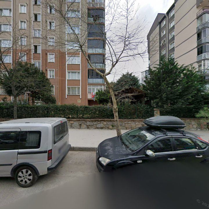 Fotoğraf 11
