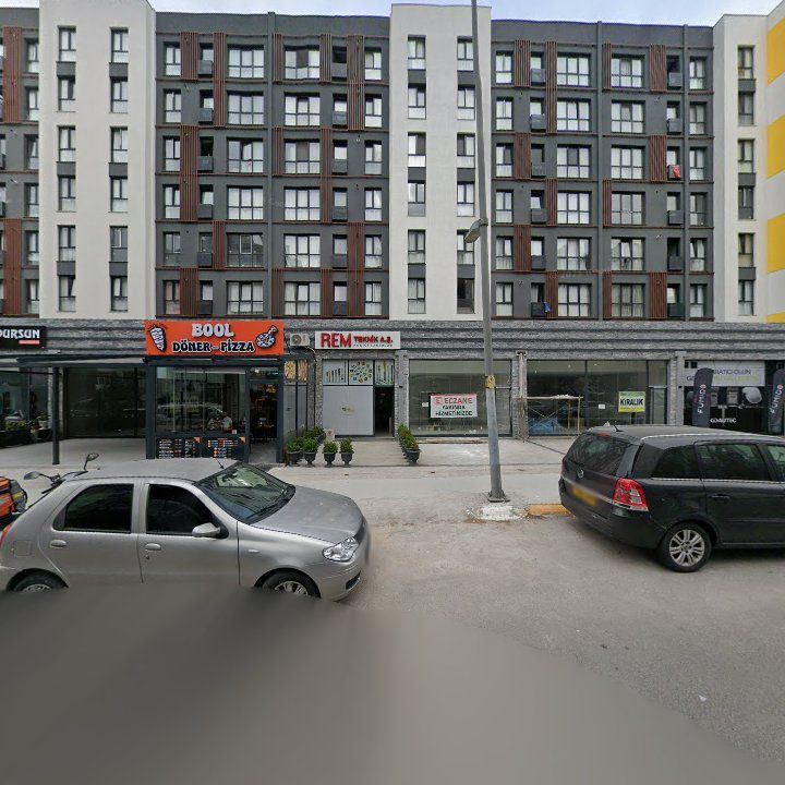 Fotoğraf 9