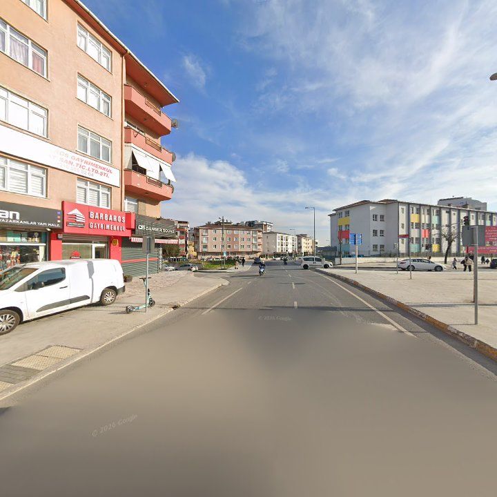 Fotoğraf 11