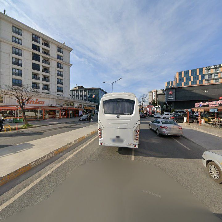 Fotoğraf 13