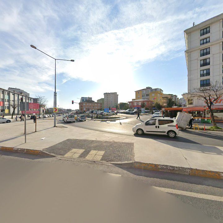 Fotoğraf 12