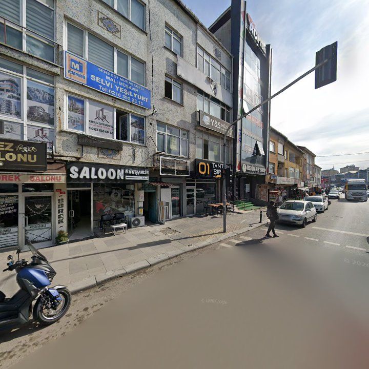 Fotoğraf 2