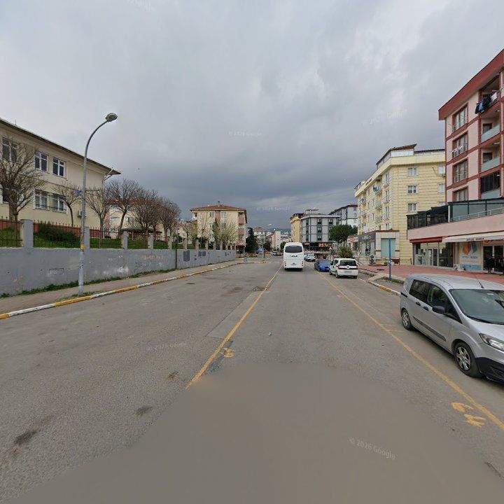 Fotoğraf 7