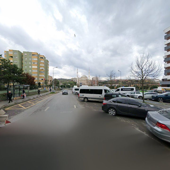 Fotoğraf 6