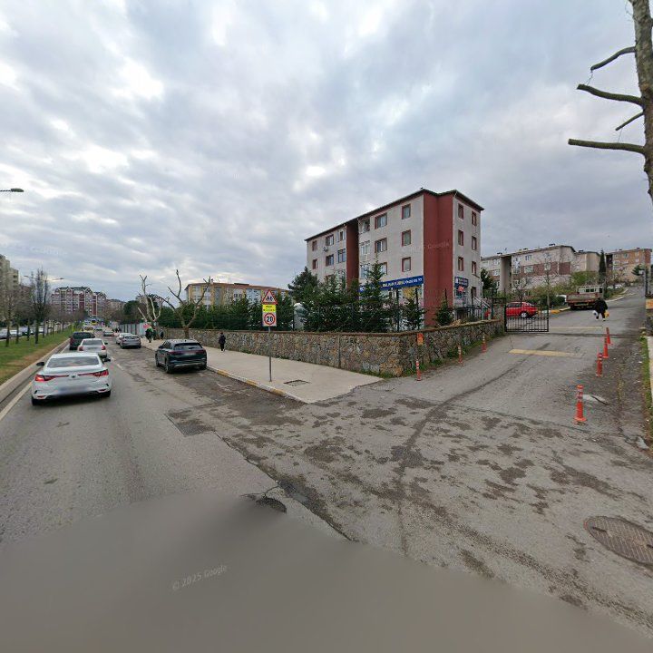 Fotoğraf 10