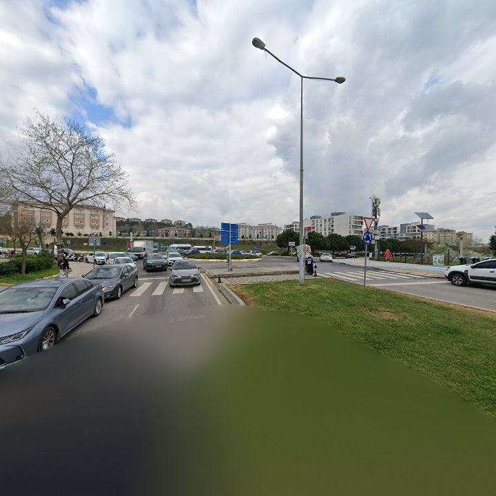 Fotoğraf 9