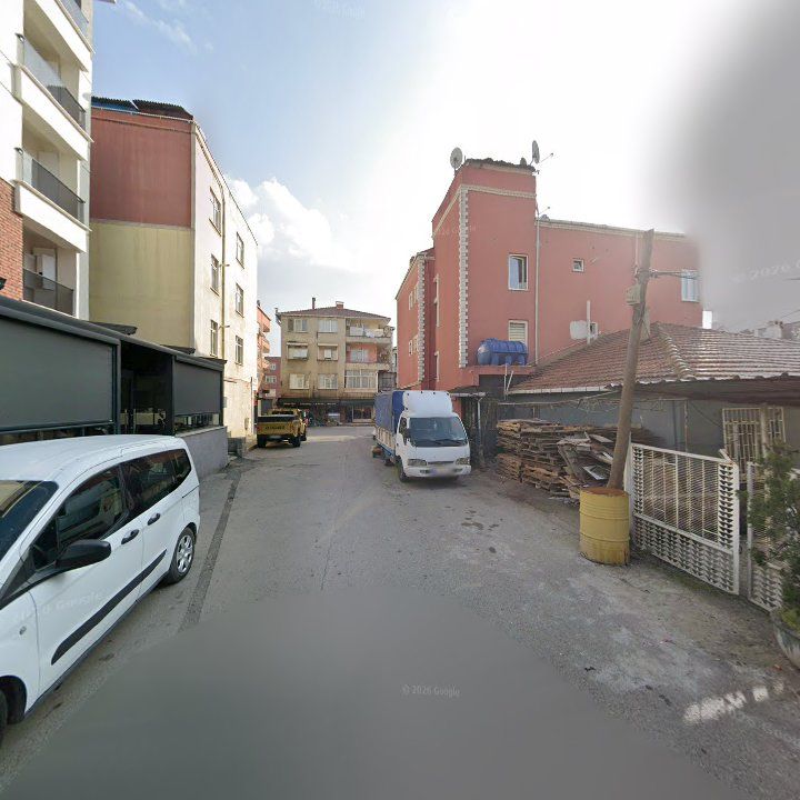 Fotoğraf 7