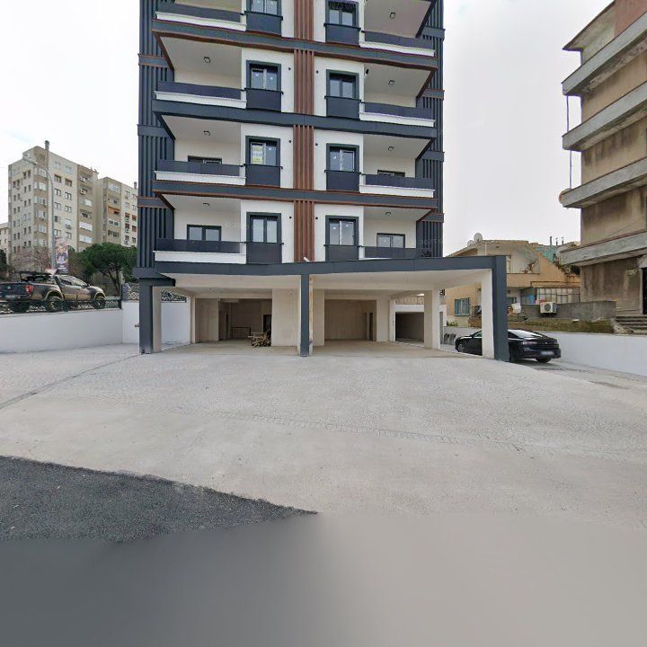 Fotoğraf 6