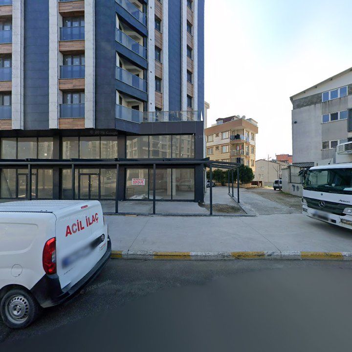 Fotoğraf 11