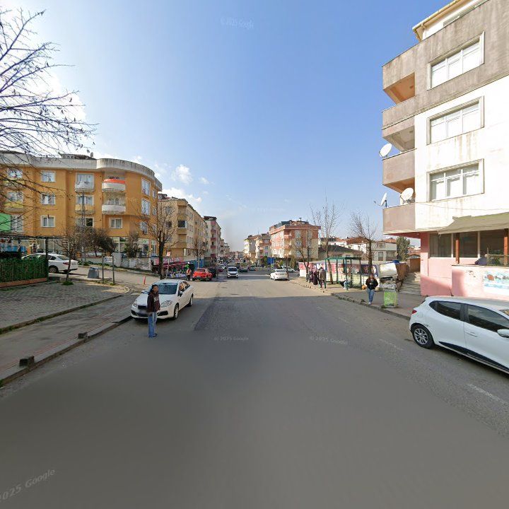 Fotoğraf 8