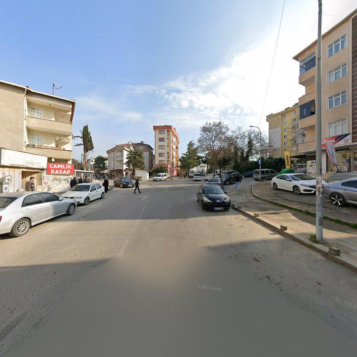 Fotoğraf 6