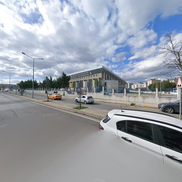 Fotoğraf 8