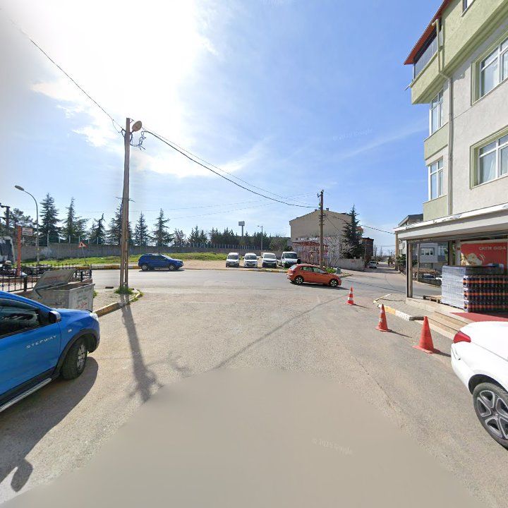 Fotoğraf 3