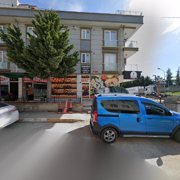 Lermioğlu Dürüm