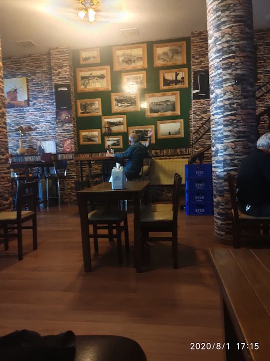 Fotoğraf 3