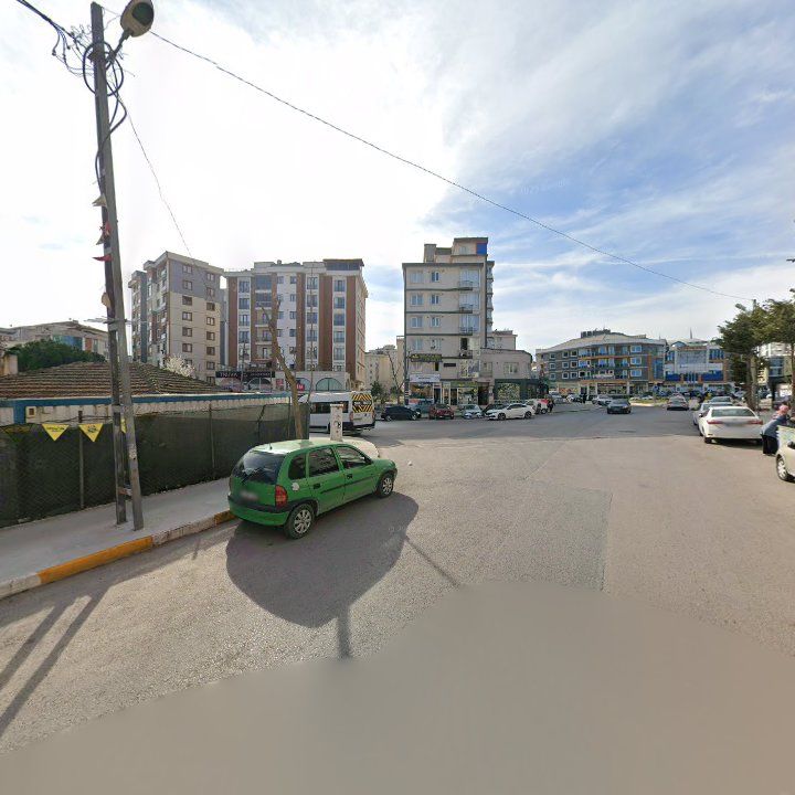 Fotoğraf 8