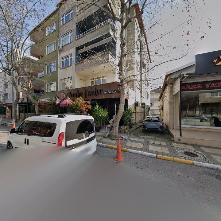 Fotoğraf 17
