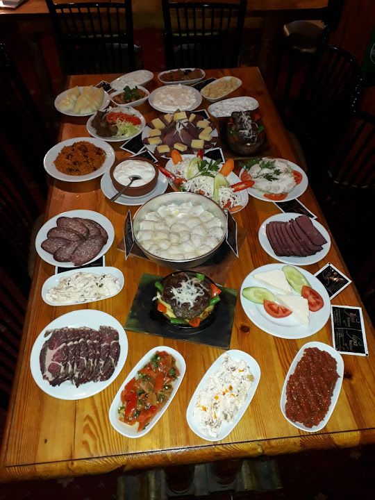 Fotoğraf 15