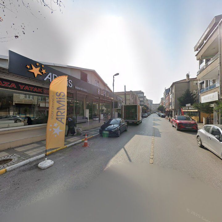 Fotoğraf 18