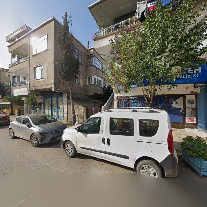 Fotoğraf 19