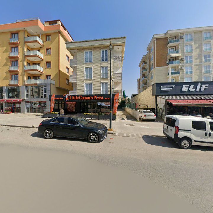Fotoğraf 3