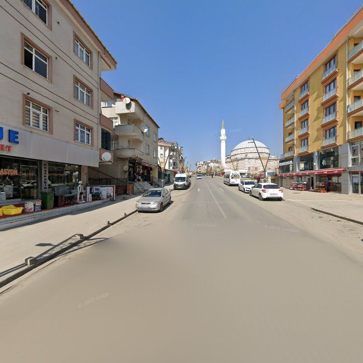 Fotoğraf 6